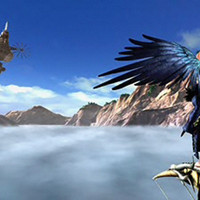 ff9shot204.jpg